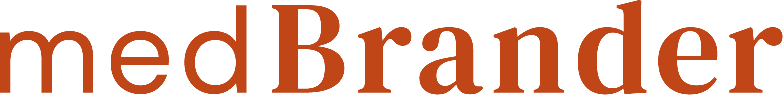 Logo_medBrander_Logo-red