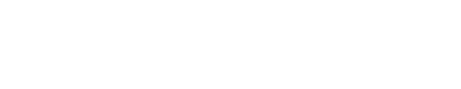 Logo_medBrander_Logo_GROUP_white