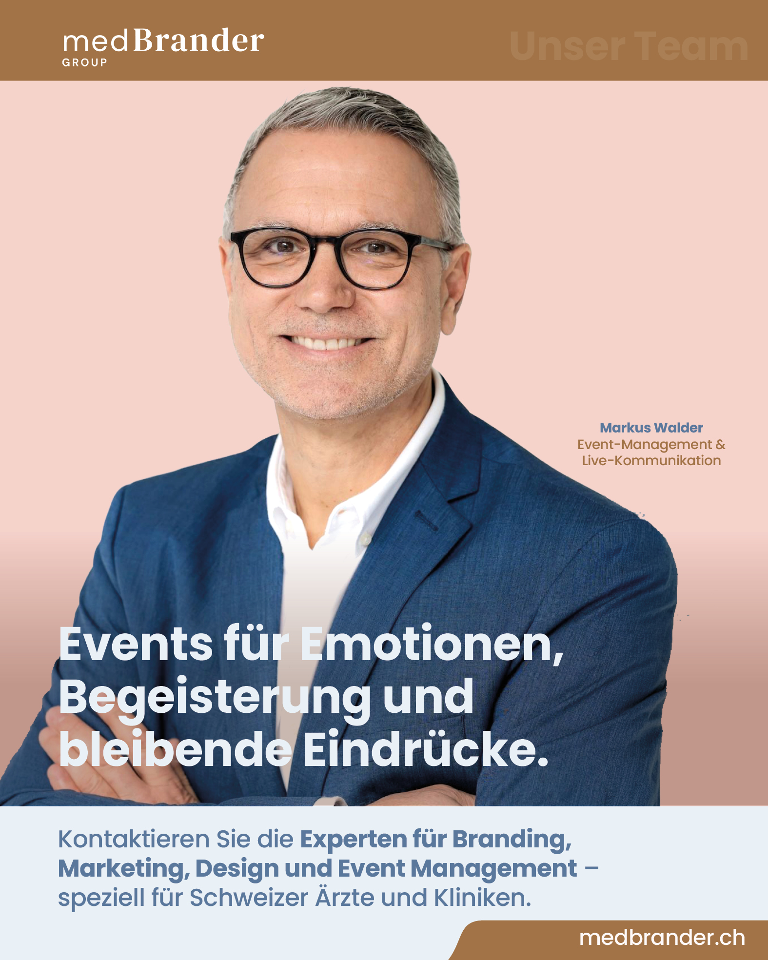 MedBrander_Linkedin_Anzeige Kopie