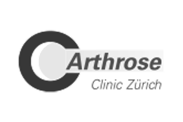 ArthroseClinic
