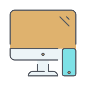 MedBrander-Extension