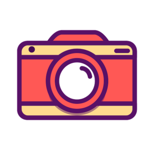 MedBrander+Fotografie