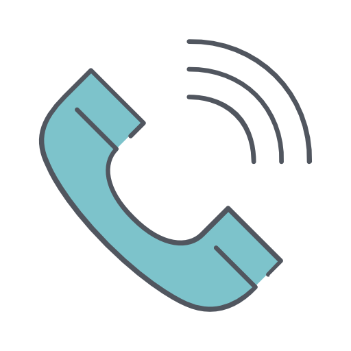 MedBrander_Call