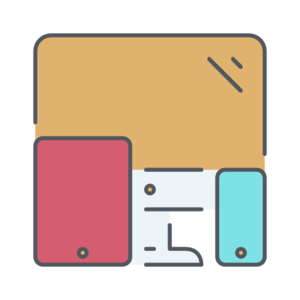 MedBrander_Professional