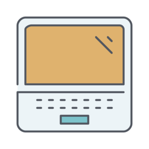 MedBrander_Starter