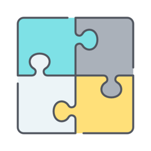 Medbrander_Strategy