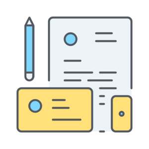 Medbrander_Text