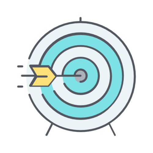 Medbrander_m