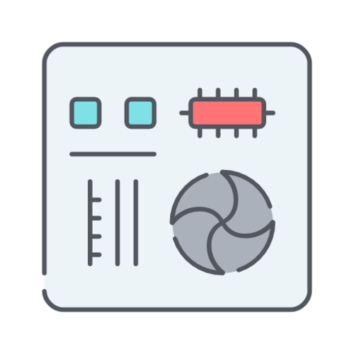 Medbrander_setup