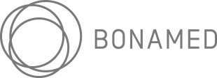 Bonamed