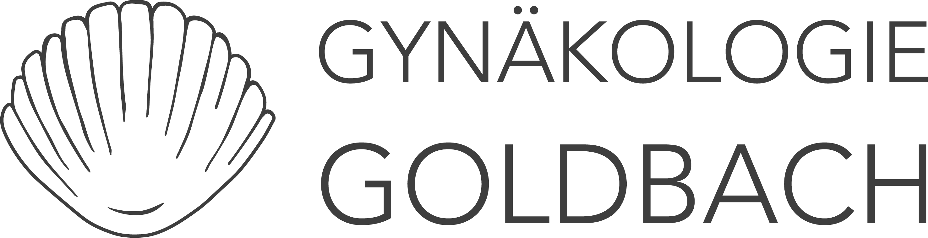 Gynaekologie Goldbach Grey