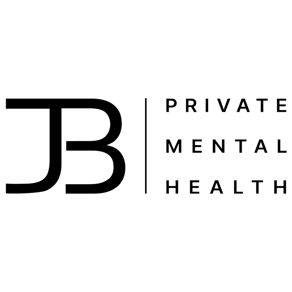 JB_logo_black_1000x1000(1)