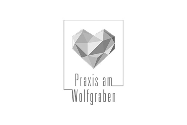 LOGOS_Kunden_12