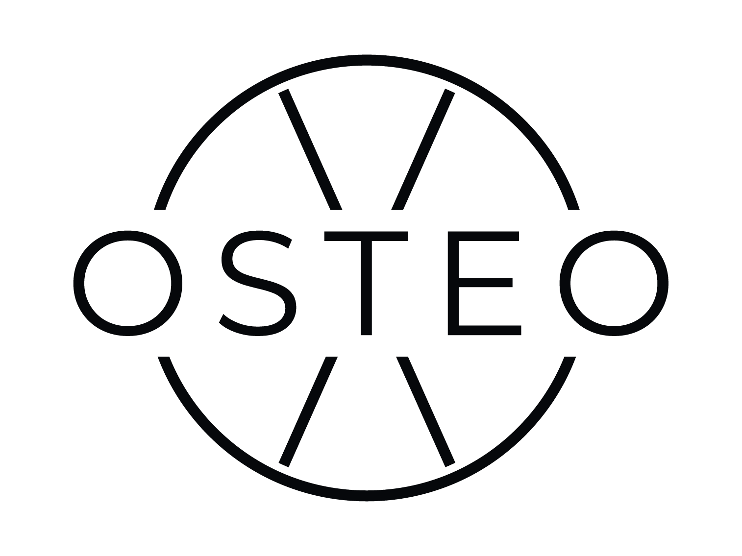 OsteoX-Logo-black@2x