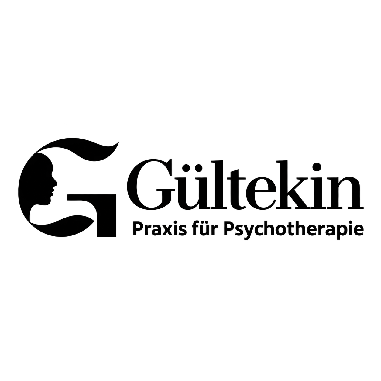 Therapie Gueltekin