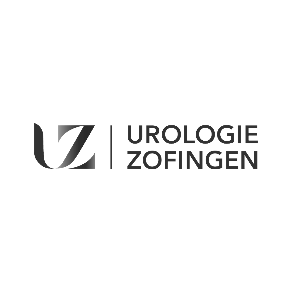 UZ_logo_black_1000x1000