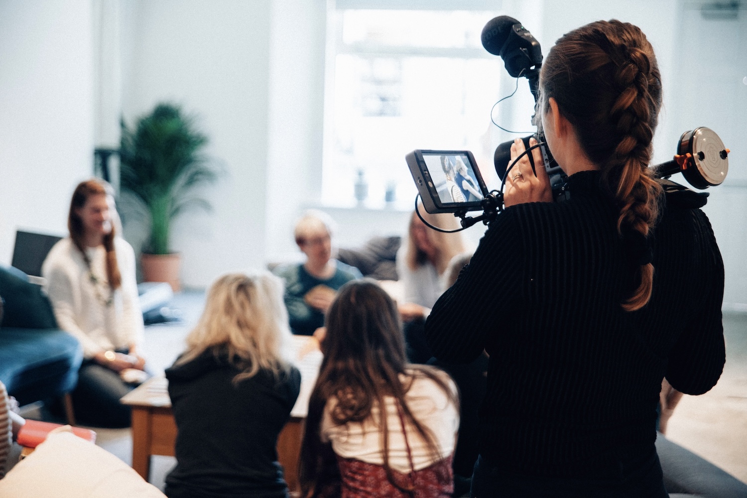 Social Media Marketing für Ärzte