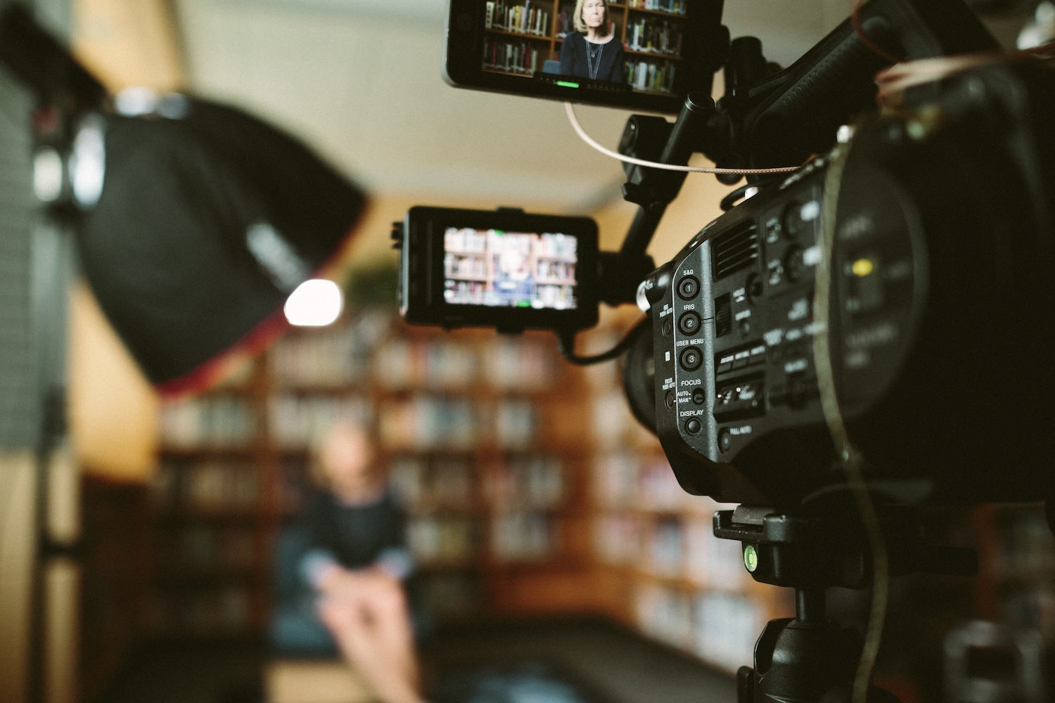 Social Media Marketing für Ärzte