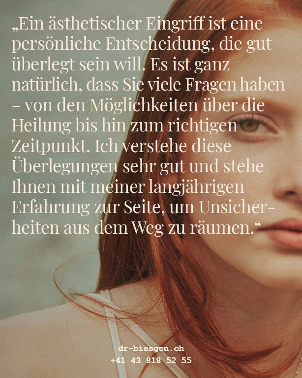 Social Media Marketing für Ärzte