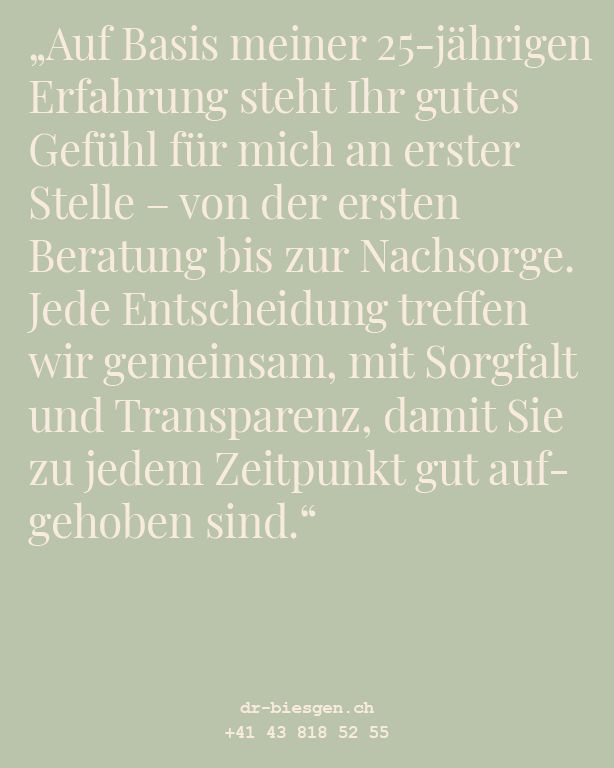 Social Media Marketing für Ärzte
