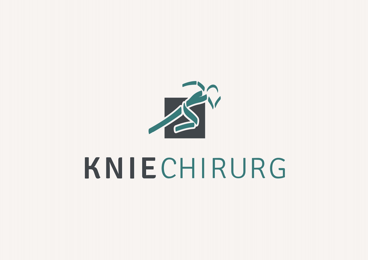 01 KnieChirurg