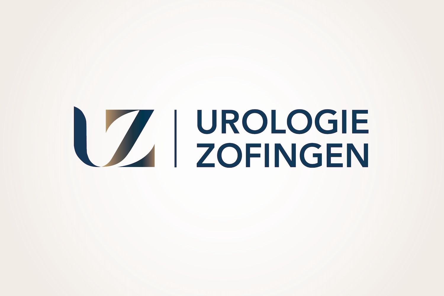 01 Urologie Zofingen 2025