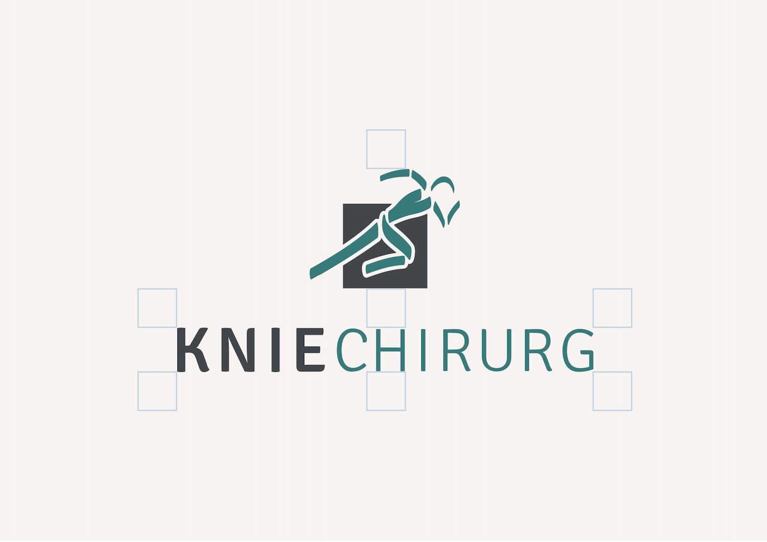 02 KnieChirurg