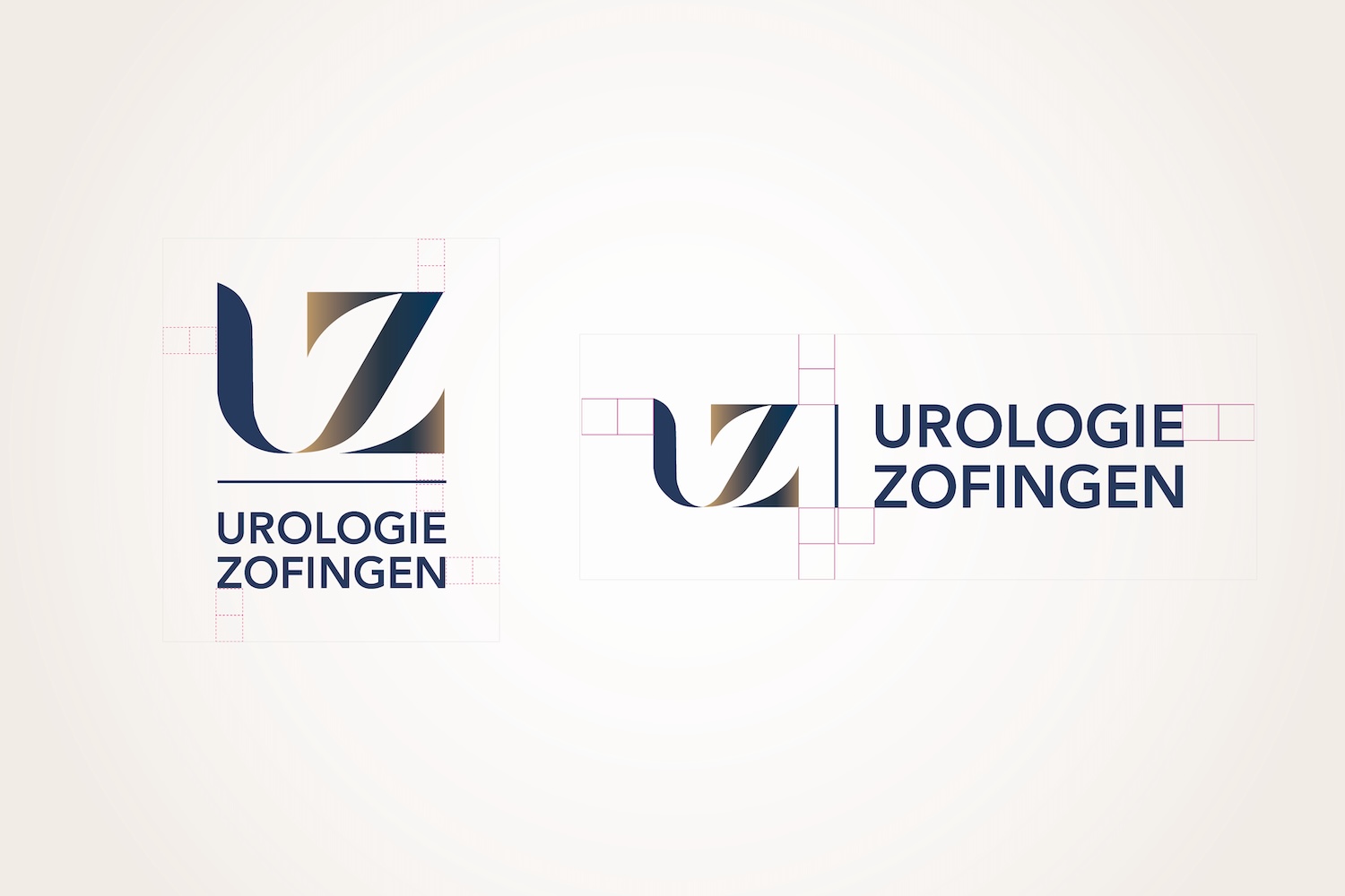 medBrander Projekte & Cases in Branding, Web & Online-Marketing
