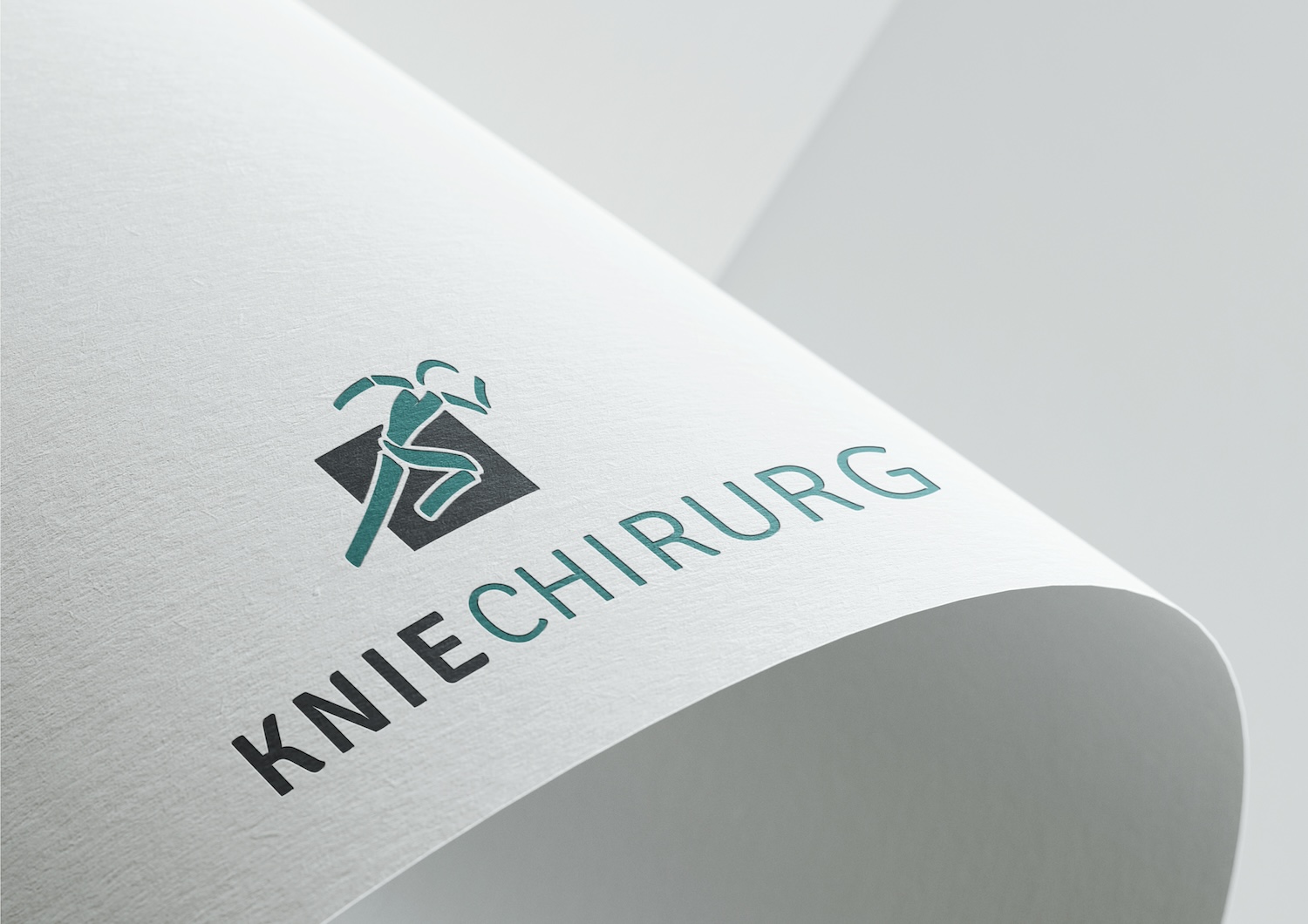 medBrander Projekte & Cases in Branding, Web & Online-Marketing
