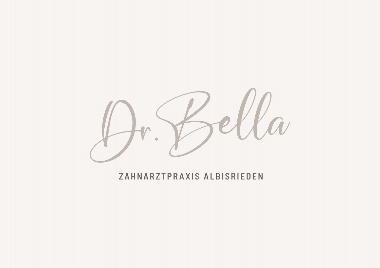 Case_Aufbereitung_Bella