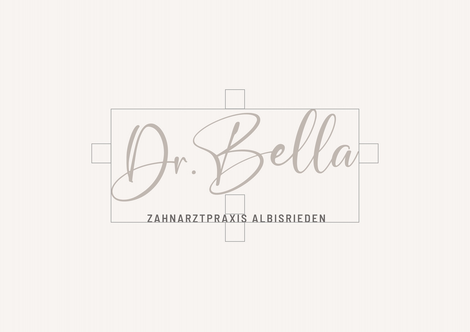 Case_Aufbereitung_Bella2