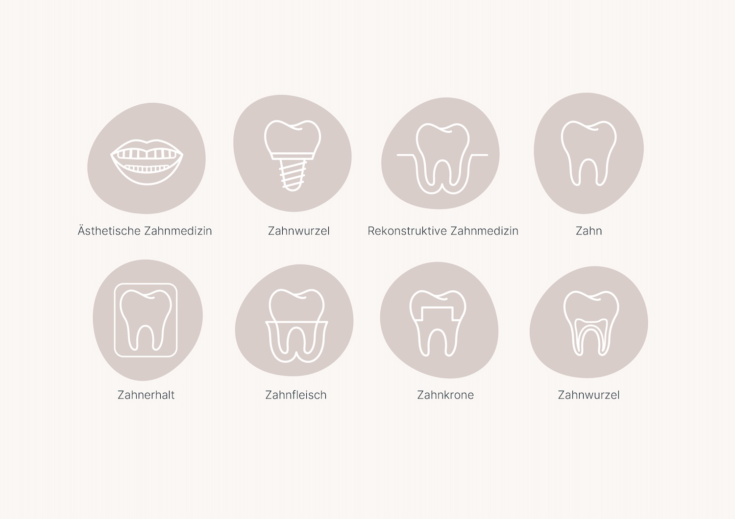 medBrander Projekte & Cases in Branding, Web & Online-Marketing