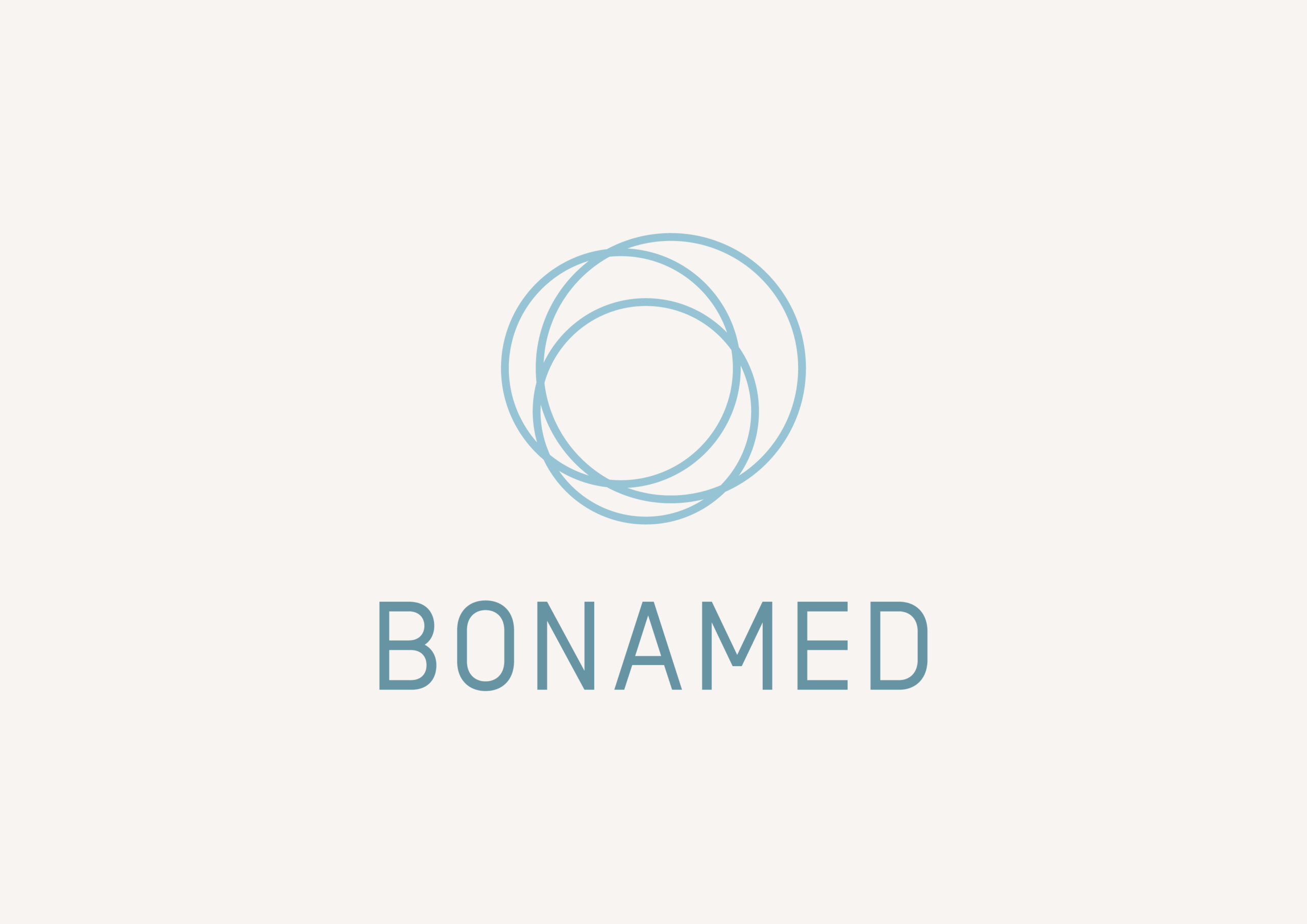 Case_Aufbereitung_Bonamed
