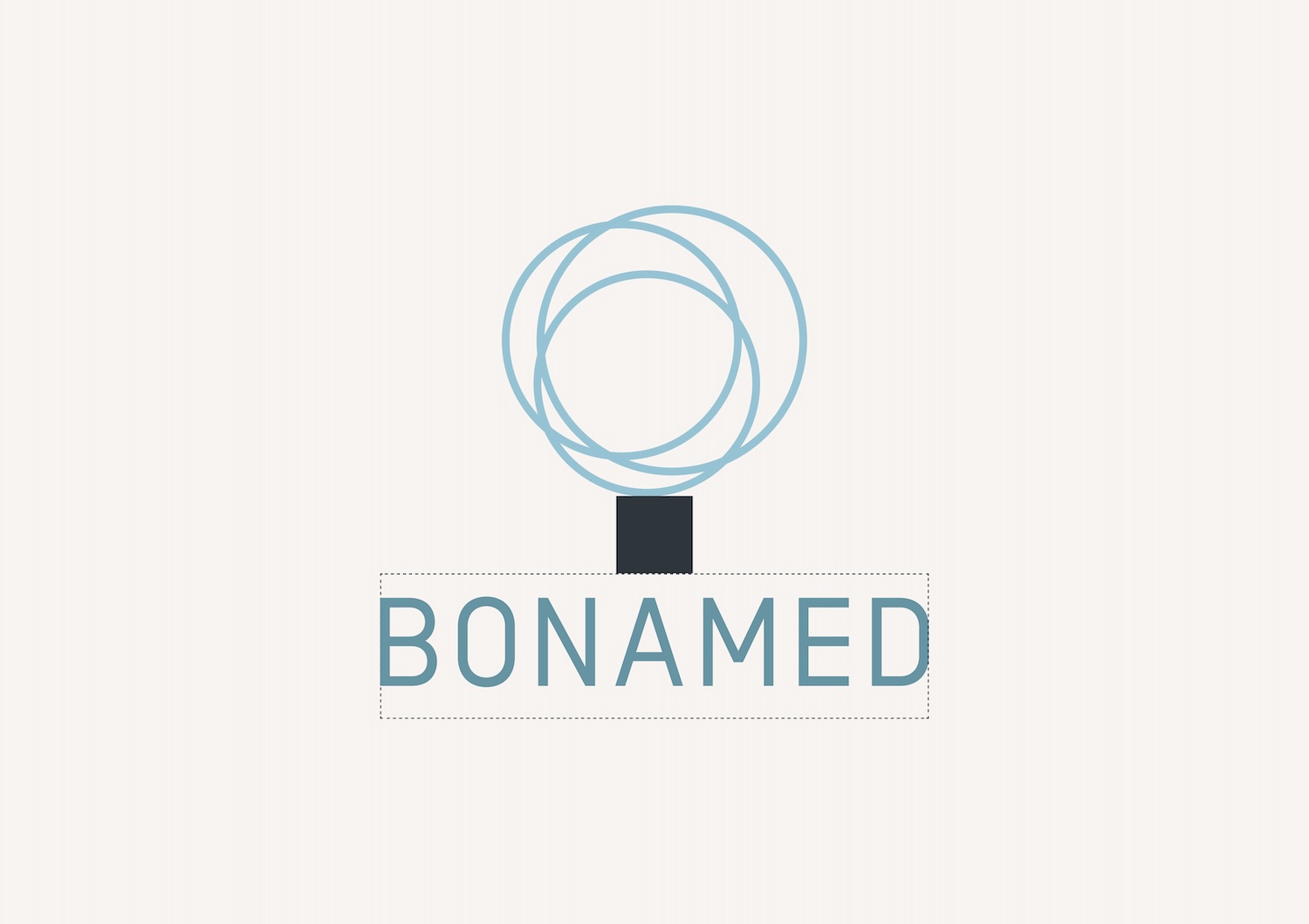 Case_Aufbereitung_Bonamed2