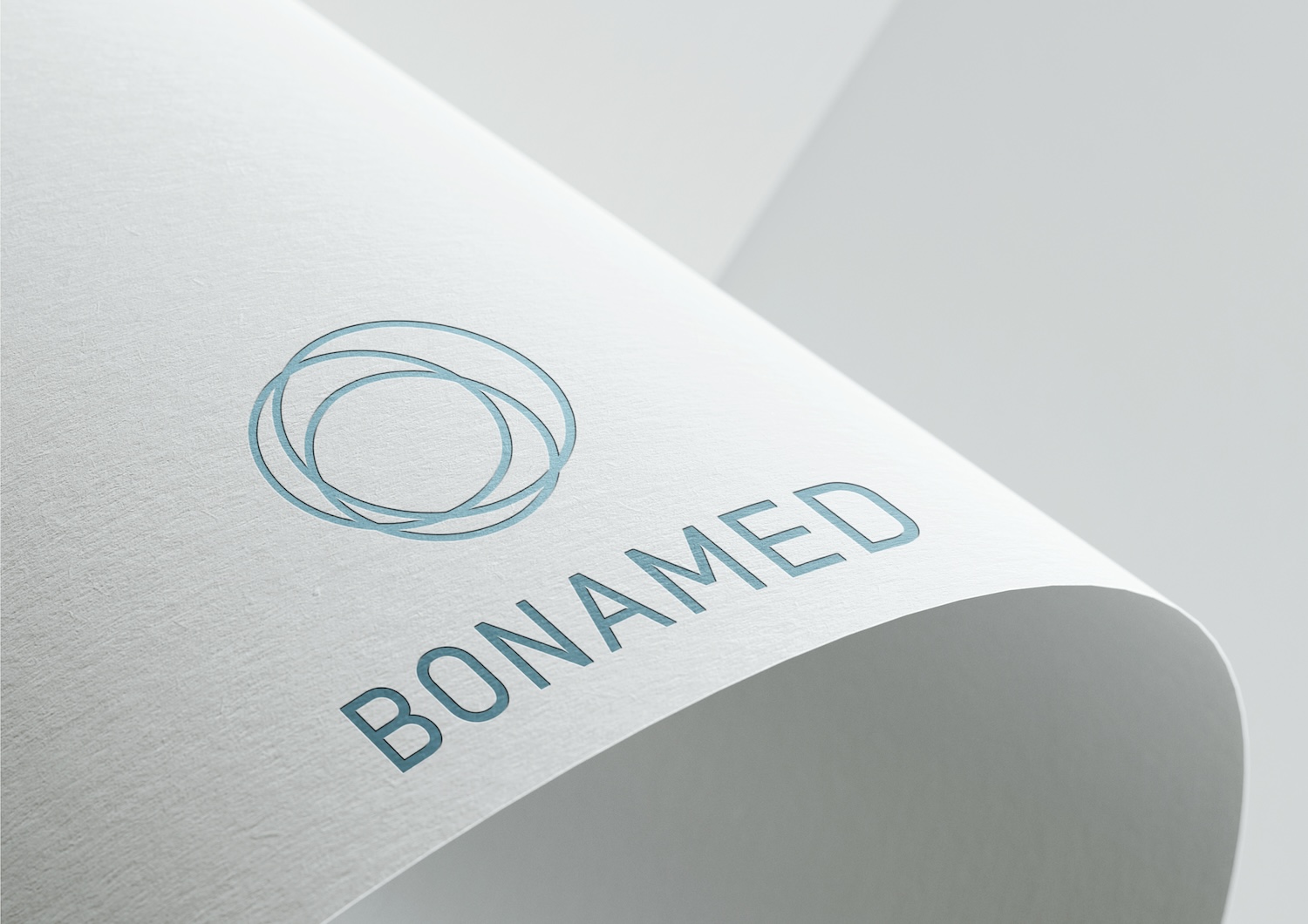 Case_Aufbereitung_Bonamed5