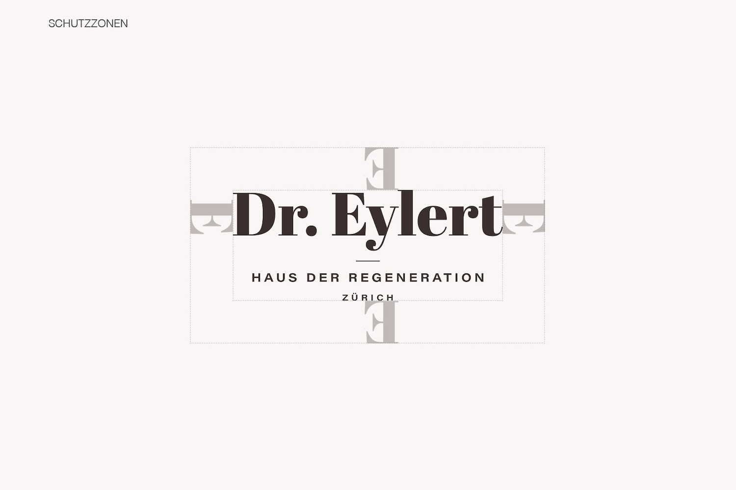 medBrander Projekte & Cases in Branding, Web & Online-Marketing