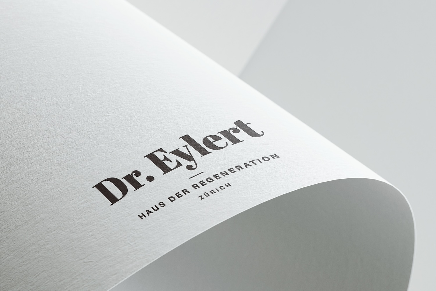 medBrander Projekte & Cases in Branding, Web & Online-Marketing