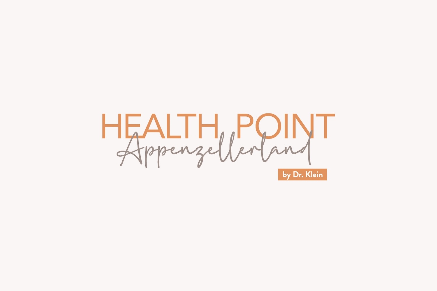 medBrander Projekte & Cases in Branding, Web & Online-Marketing