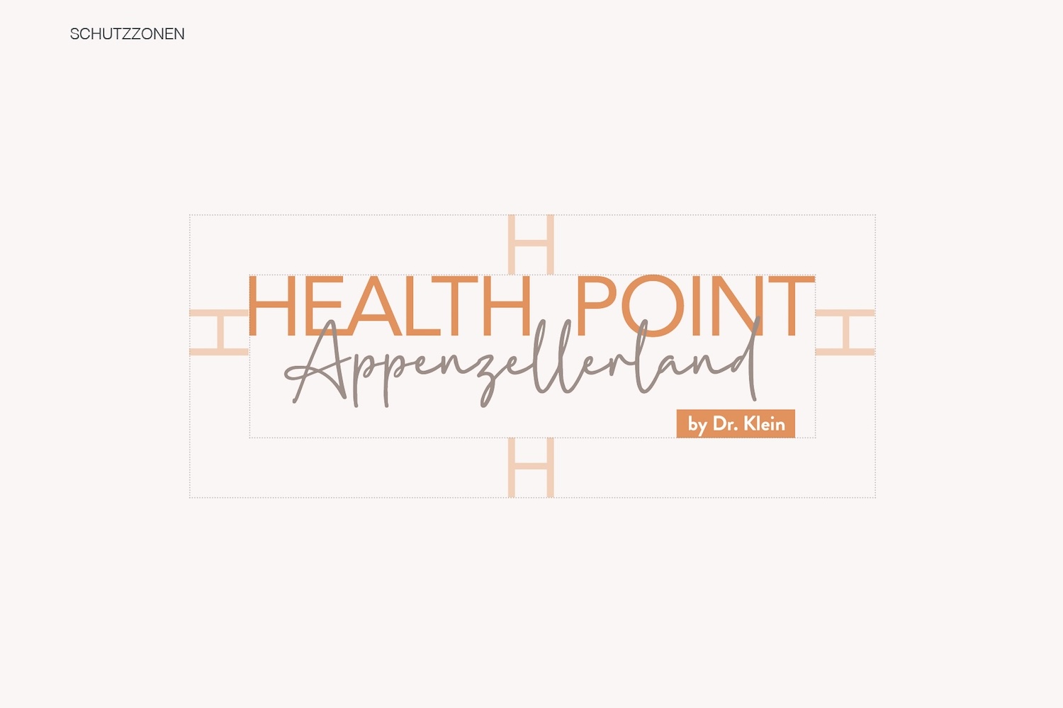 medBrander Projekte & Cases in Branding, Web & Online-Marketing