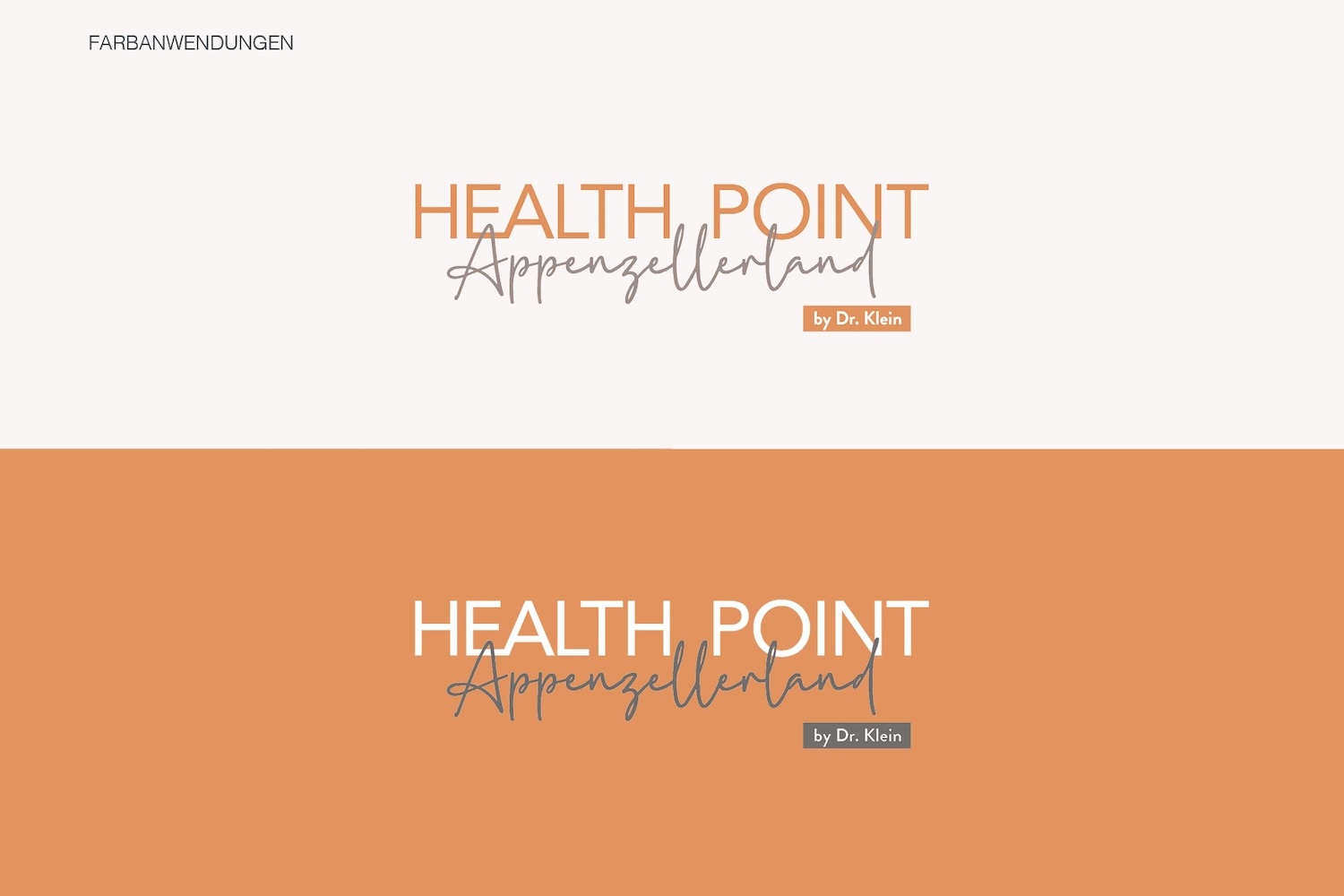medBrander Projekte & Cases in Branding, Web & Online-Marketing