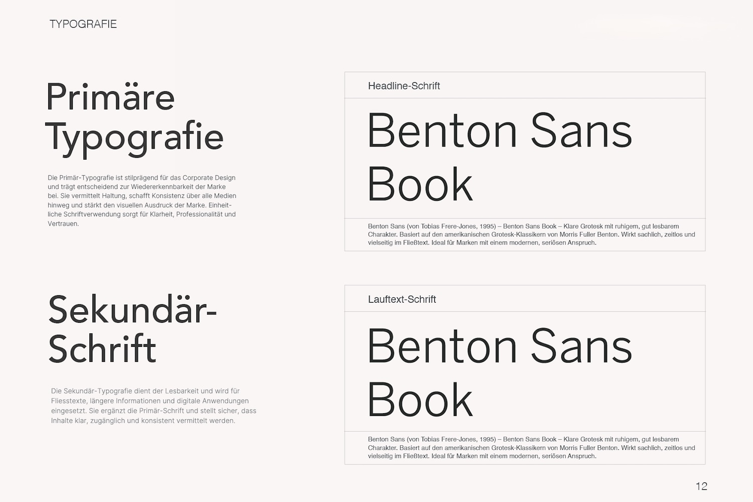 medBrander Projekte & Cases in Branding, Web & Online-Marketing