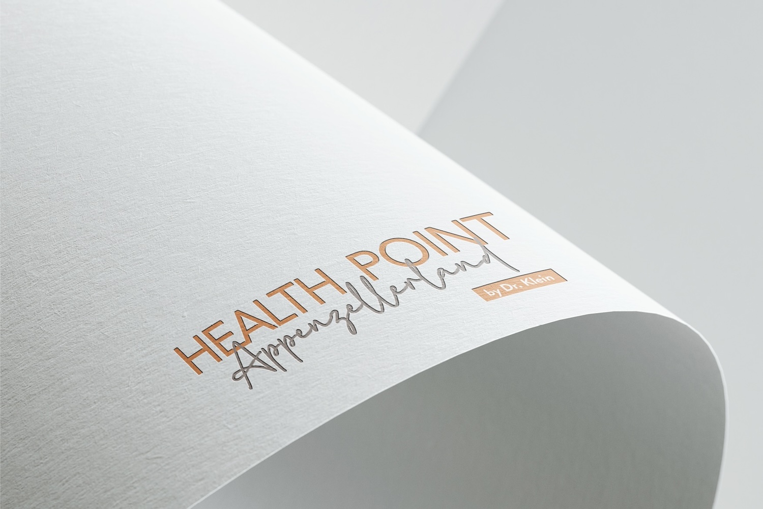 medBrander Projekte & Cases in Branding, Web & Online-Marketing