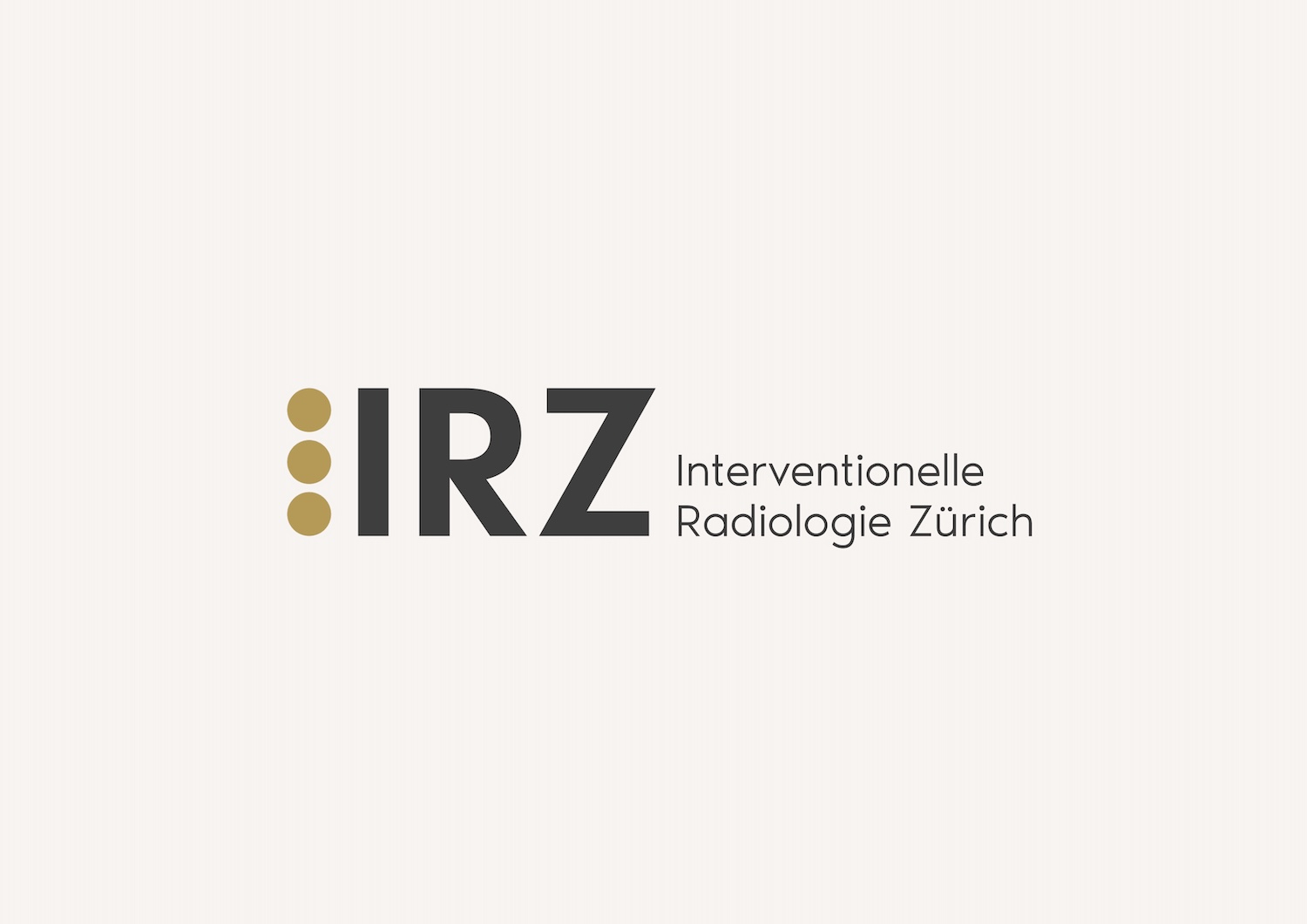 Case_Aufbereitung_IRZ