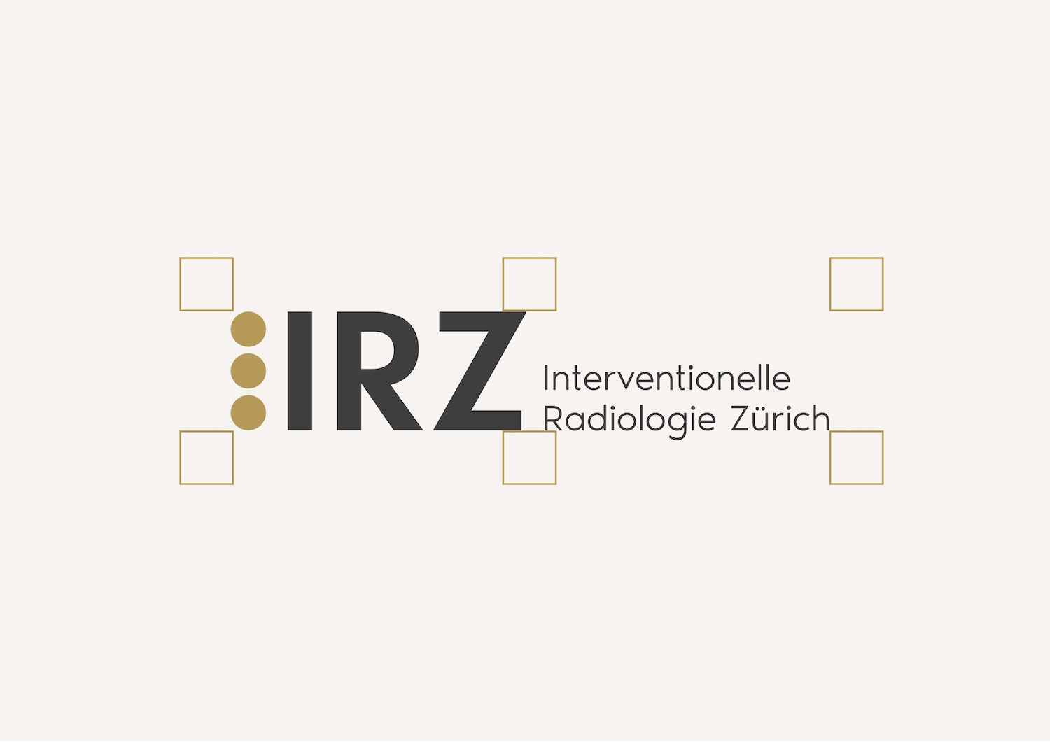 Case_Aufbereitung_IRZ2