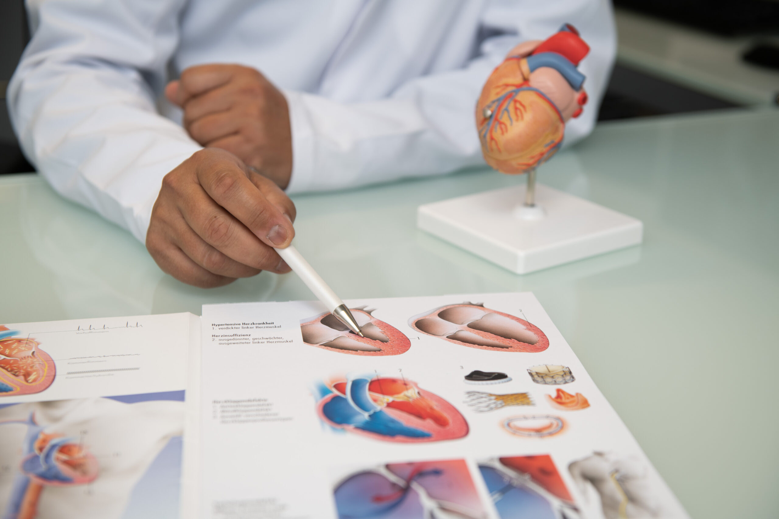 medBrander Projekte & Cases in Branding, Web & Online-Marketing