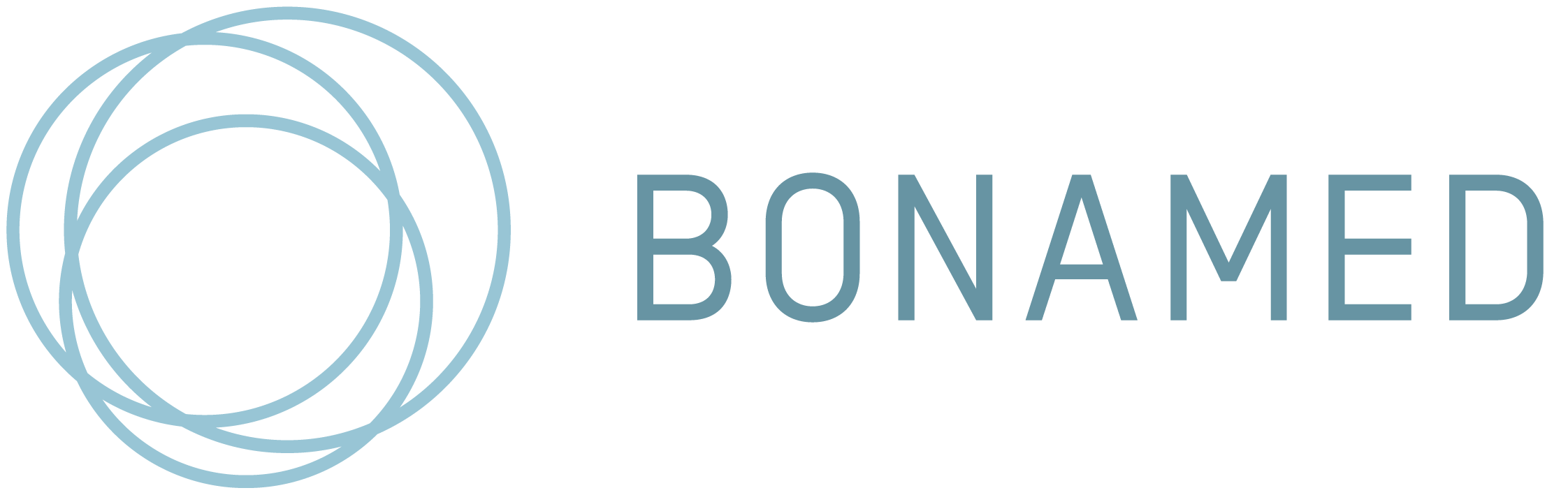 Logo-Bonamed