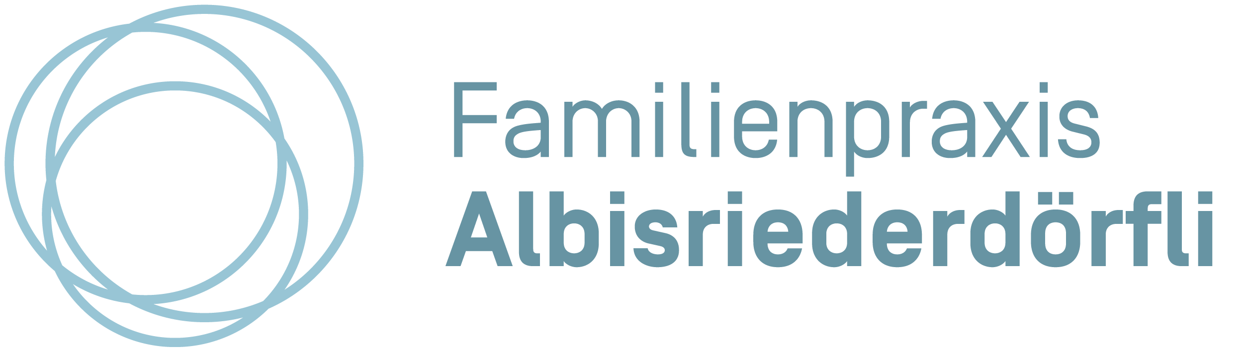 Logo-Familienpraxis-Albisriederdoerfli