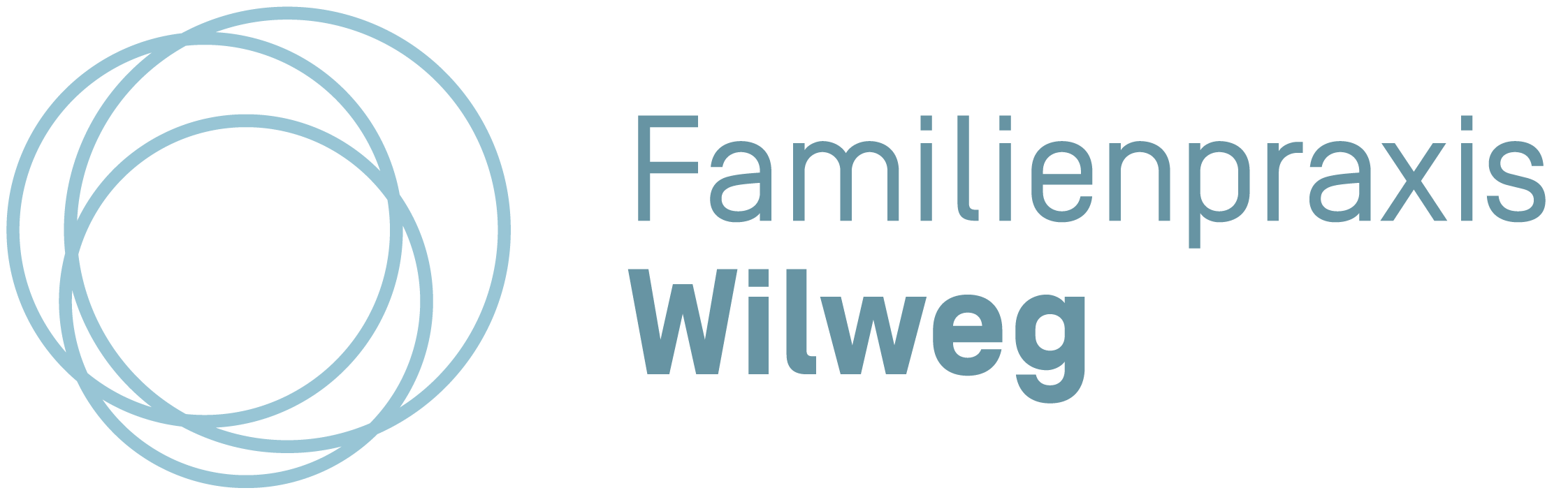 Logo-Familienpraxis-Wilweg