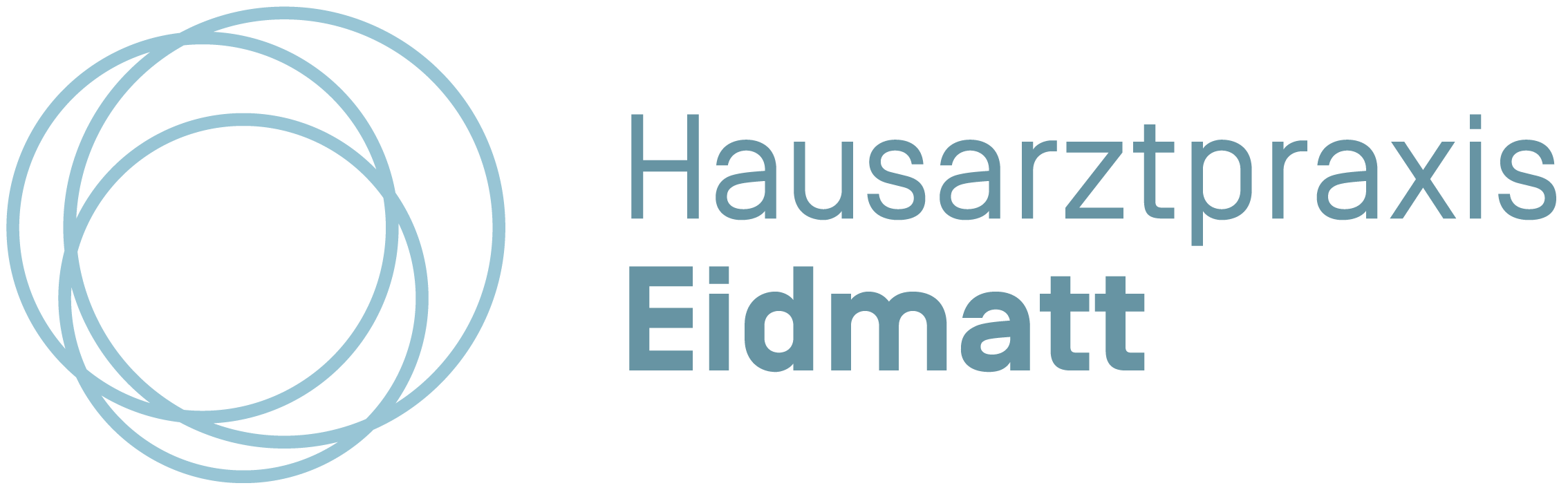 Logo-Hausarztpraxis-Eidmatt