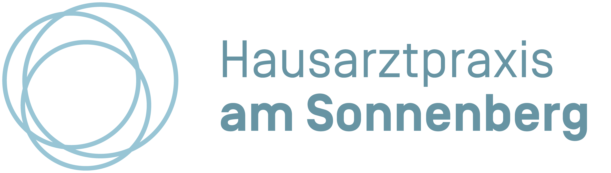 Logo-Hausarztpraxis-am-Sonnenberg